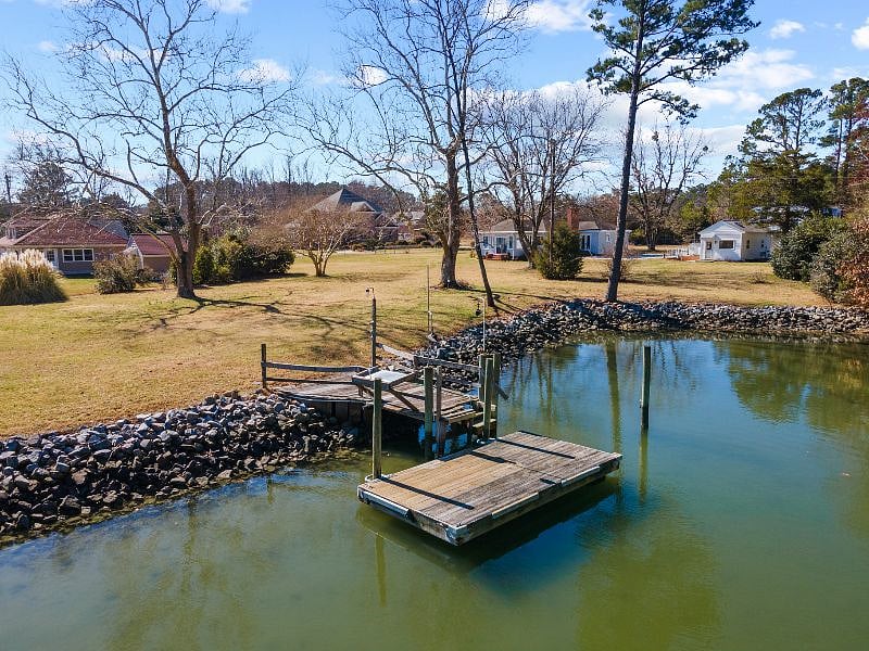Furnished Finder property 483258_1 photo 16