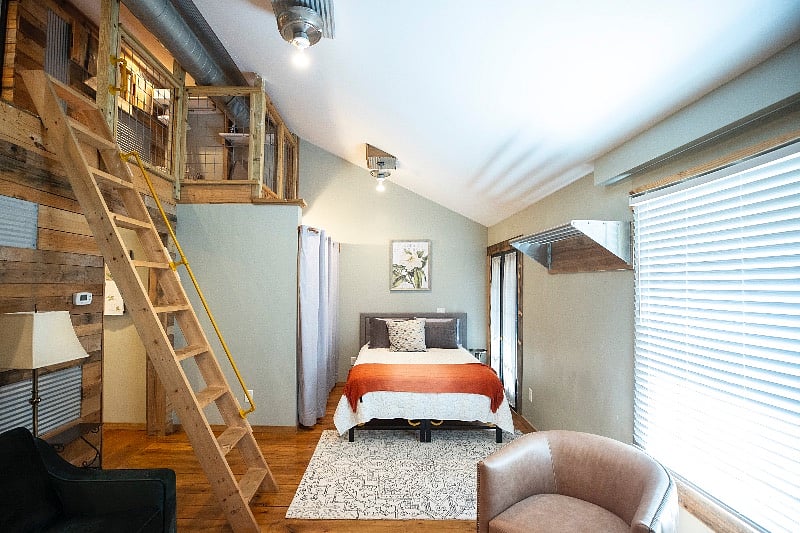 Furnished Finder property 483259_1 photo 3