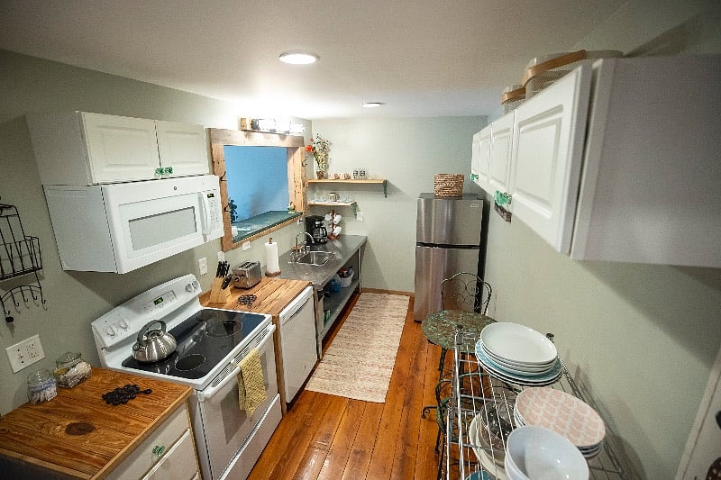Furnished Finder property 483259_1 photo 6