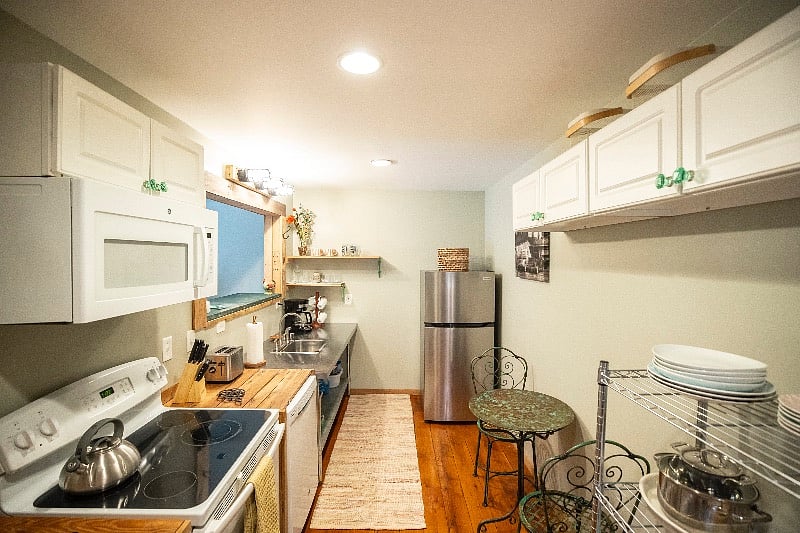 Furnished Finder property 483259_1 photo 7