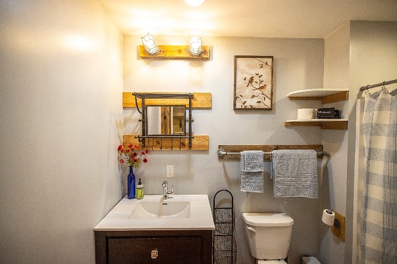 Furnished Finder property 483259_1 photo 9