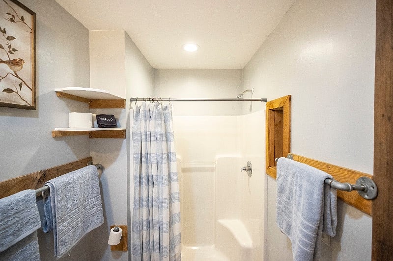 Furnished Finder property 483259_1 photo 10