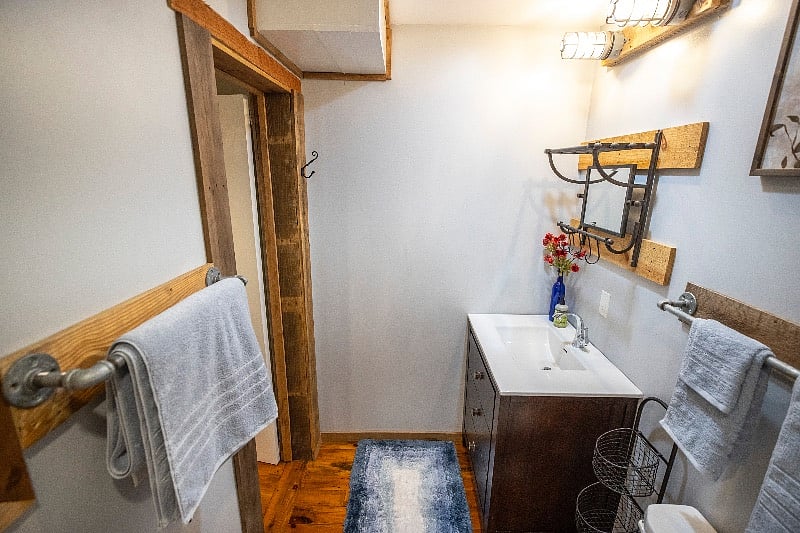 Furnished Finder property 483259_1 photo 11