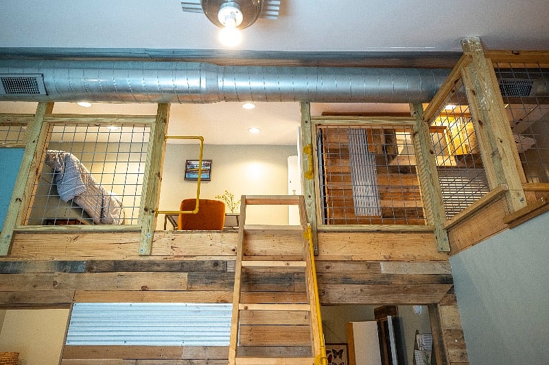 Furnished Finder property 483259_1 photo 13