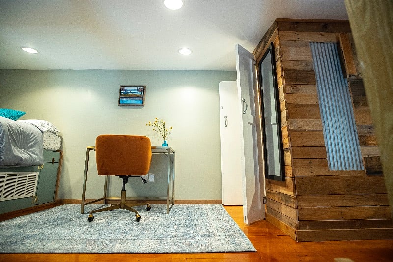 Furnished Finder property 483259_1 photo 15