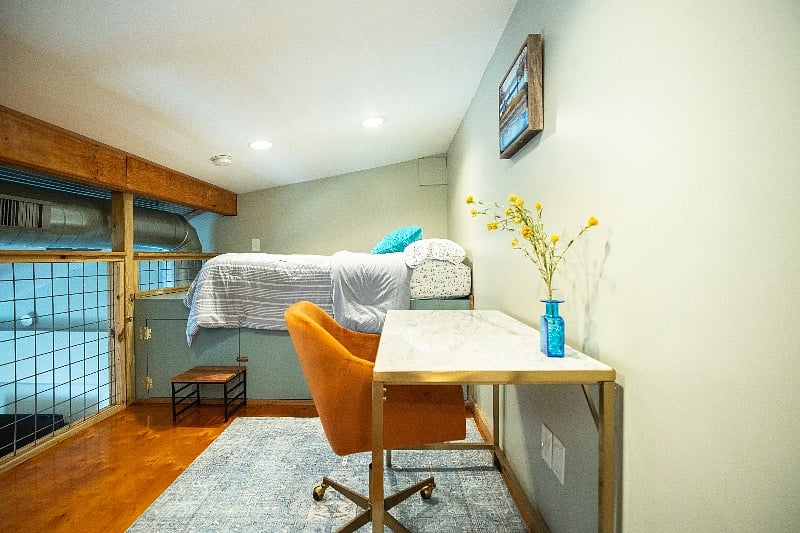 Furnished Finder property 483259_1 photo 12