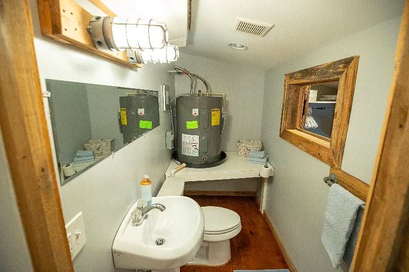 Furnished Finder property 483259_1 photo 14