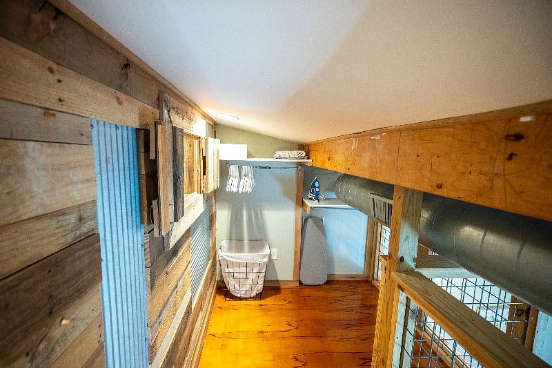 Furnished Finder property 483259_1 photo 16