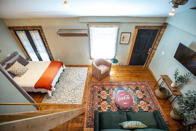 Furnished Finder property 483259_1 photo 17