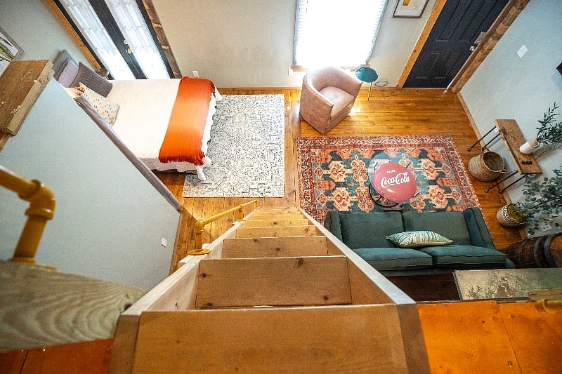 Furnished Finder property 483259_1 photo 18
