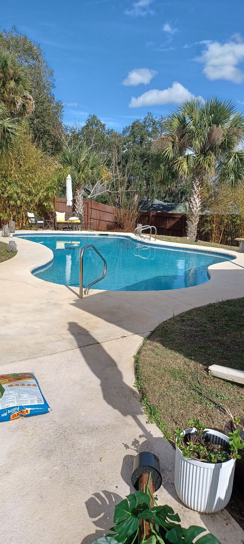 Furnished Finder property 483260_1 photo 4