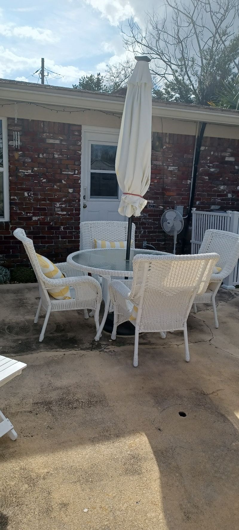 Furnished Finder property 483260_1 photo 5