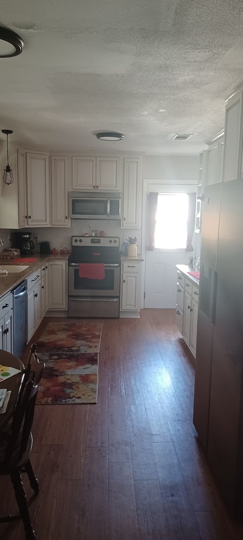 Furnished Finder property 483260_1 photo 6
