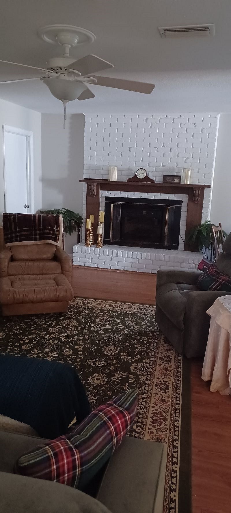 Furnished Finder property 483260_1 photo 7