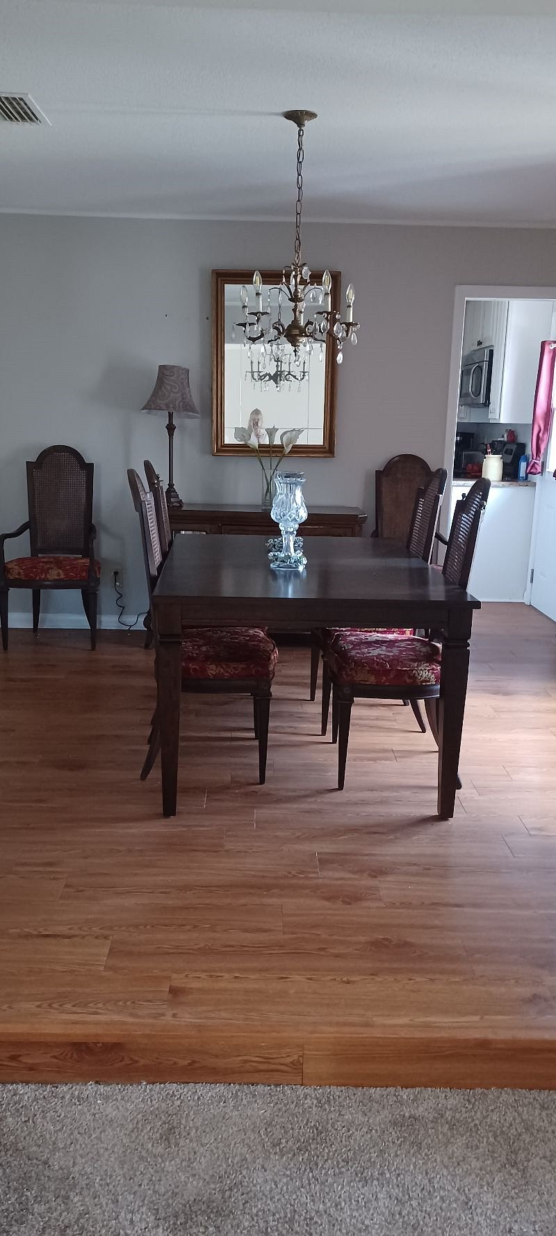 Furnished Finder property 483260_1 photo 8