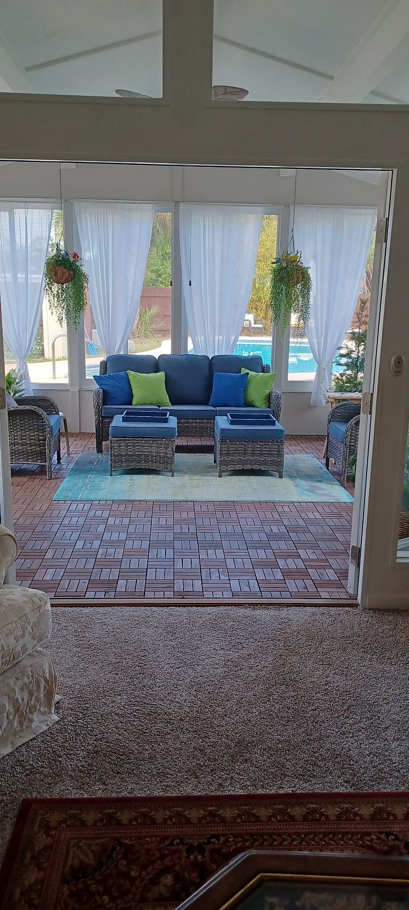 Furnished Finder property 483260_1 photo 9