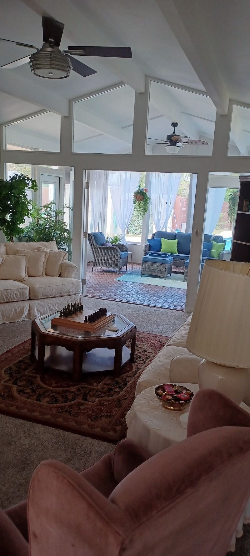 Furnished Finder property 483260_1 photo 10