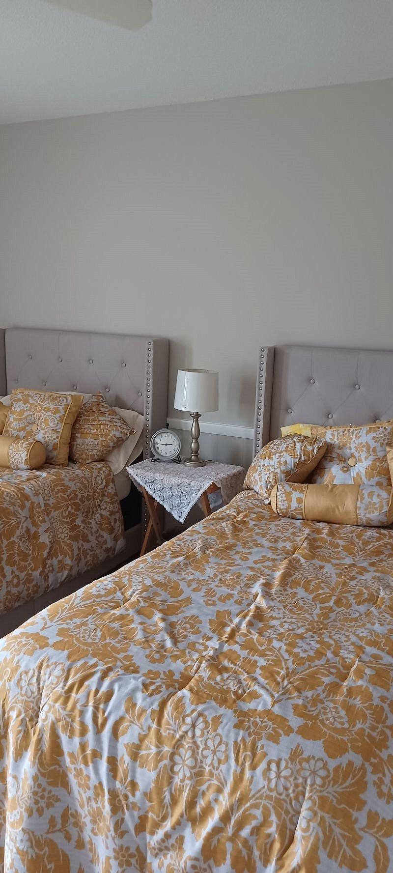 Furnished Finder property 483260_1 photo 11