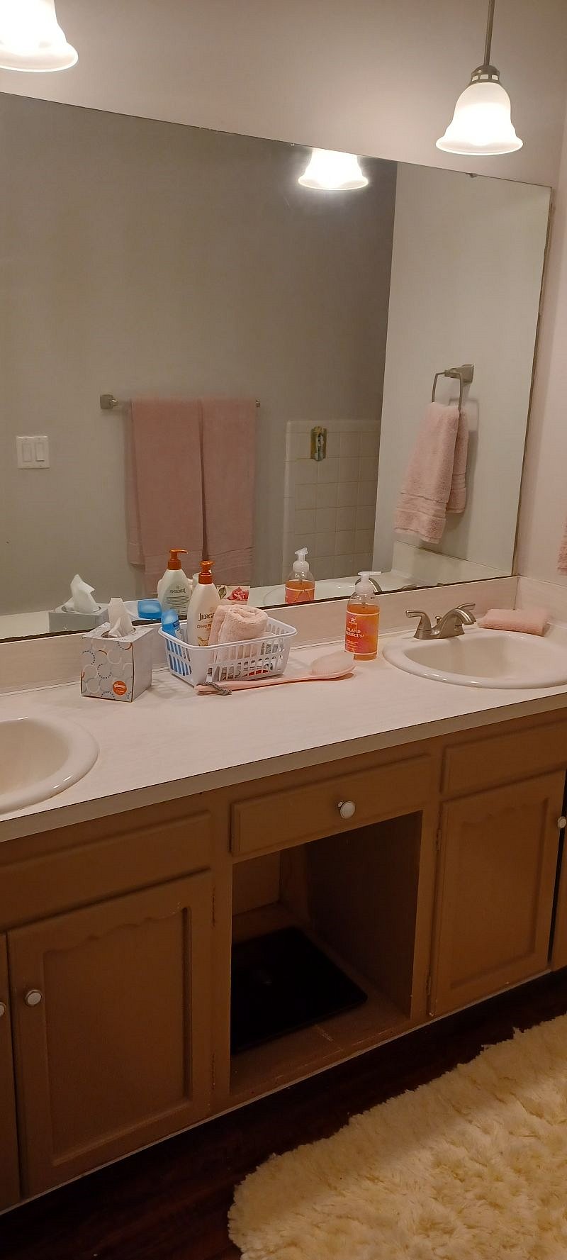 Furnished Finder property 483260_1 photo 12