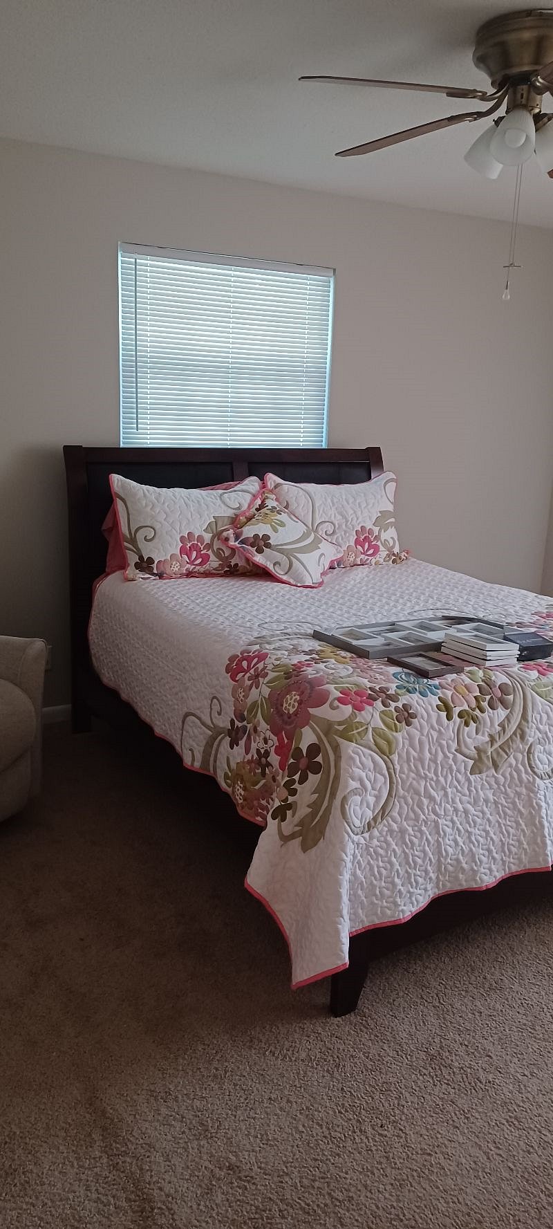 Furnished Finder property 483260_1 photo 14
