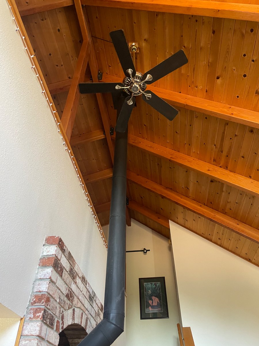 Furnished Finder property 483271_1 photo 11