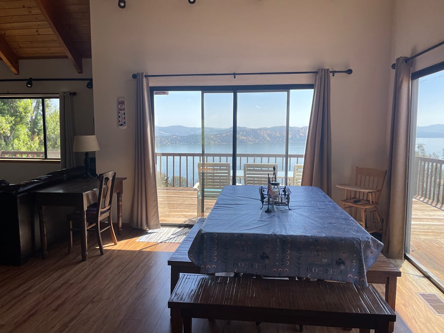 Furnished Finder property 483271_1 photo 3