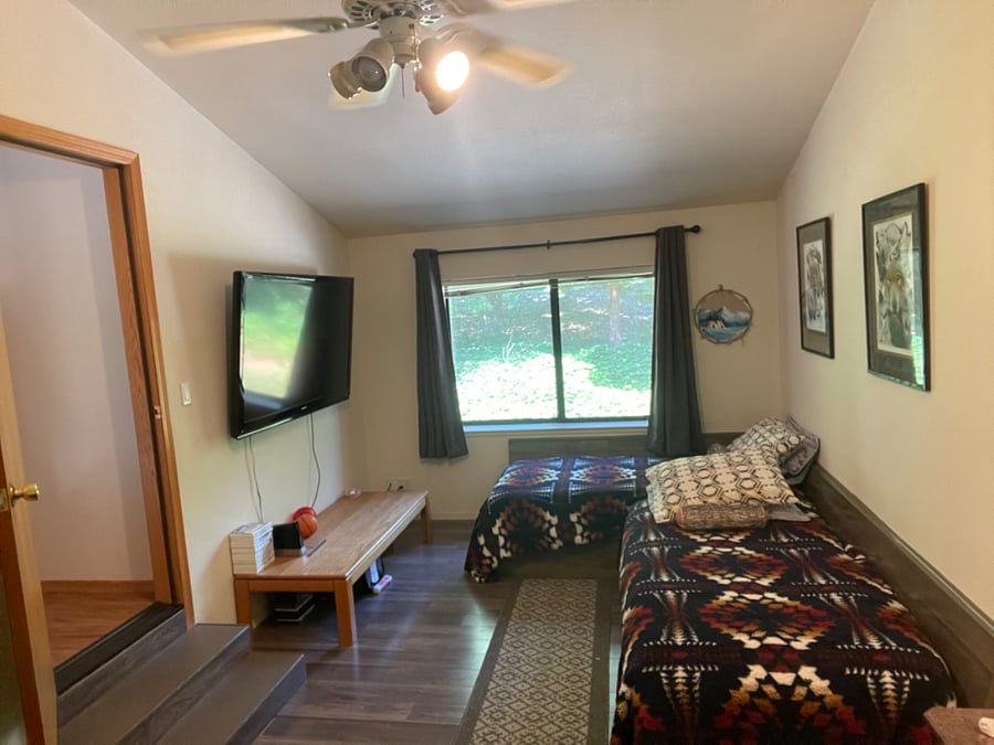 Furnished Finder property 483271_1 photo 10