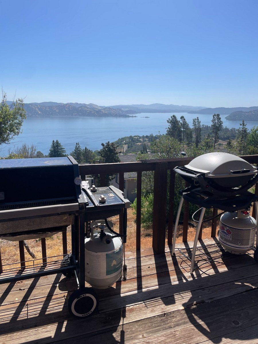 Furnished Finder property 483271_1 photo 14