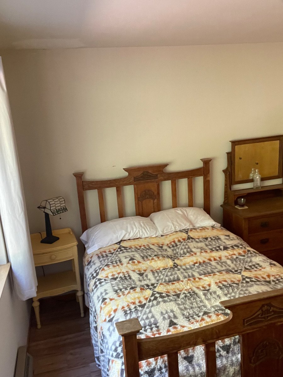 Furnished Finder property 483271_1 photo 7