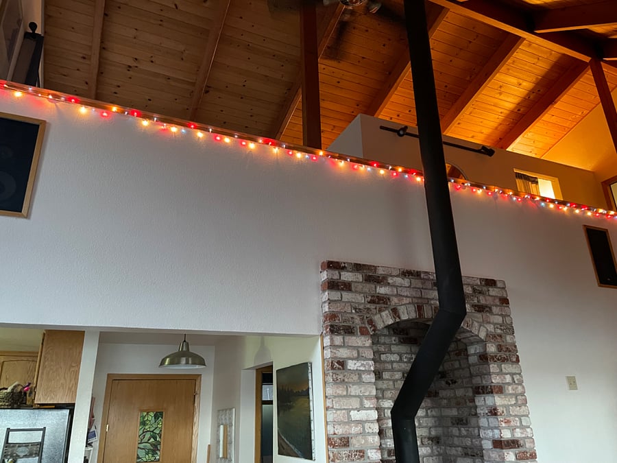 Furnished Finder property 483271_1 photo 12
