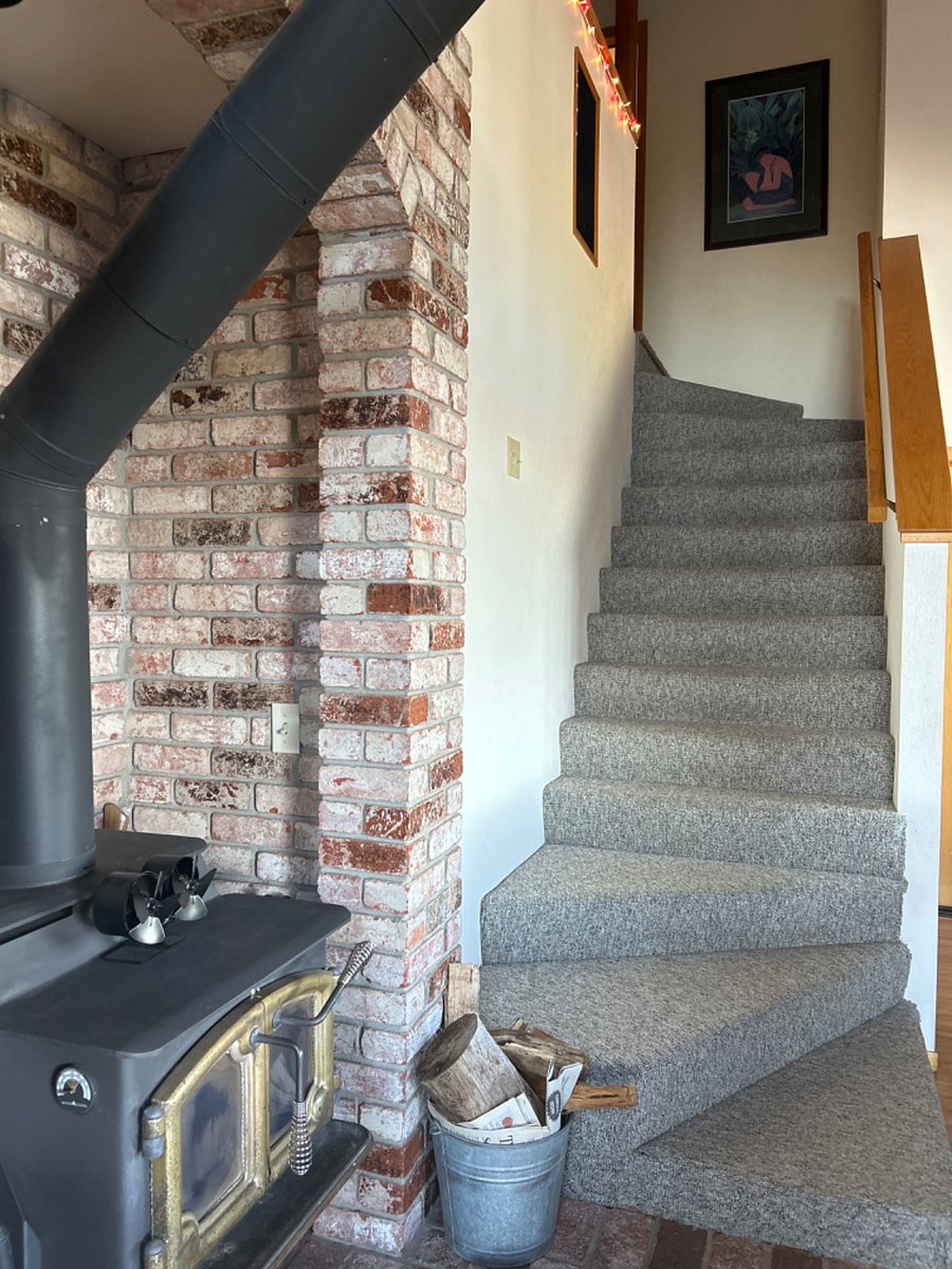 Furnished Finder property 483271_1 photo 13