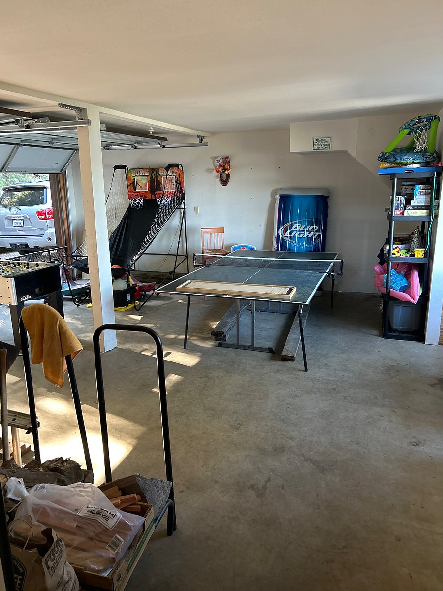 Furnished Finder property 483271_1 photo 15