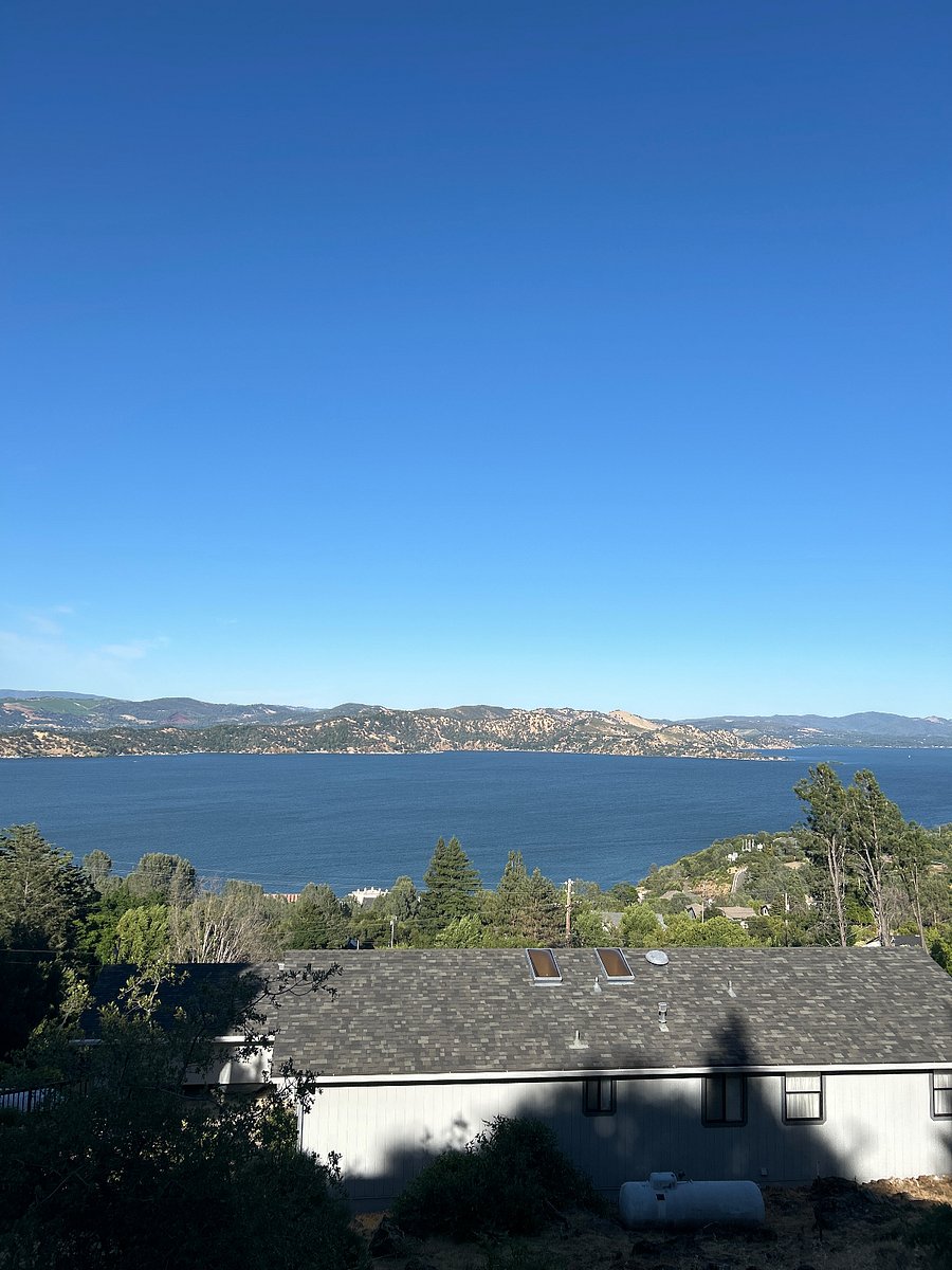 Furnished Finder property 483271_1 photo 16