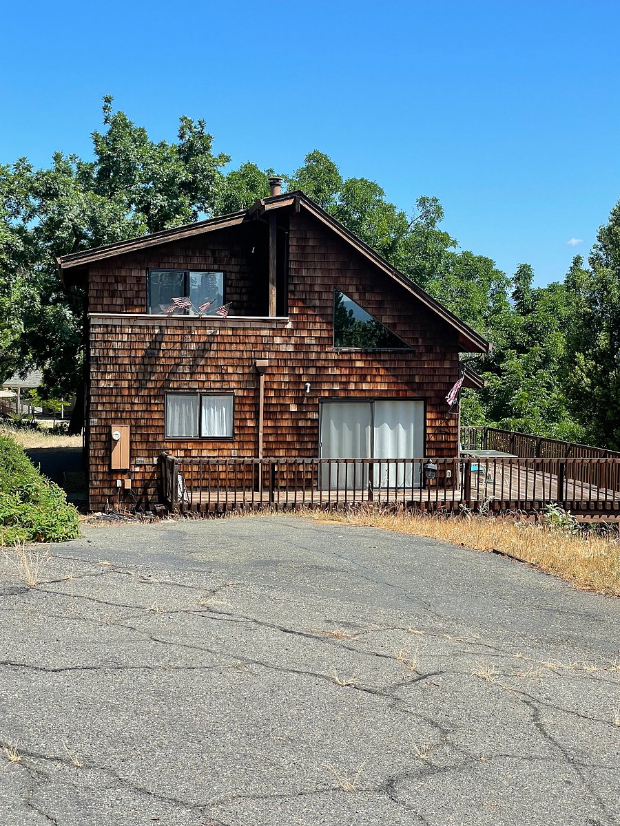 Furnished Finder property 483271_1 photo 17