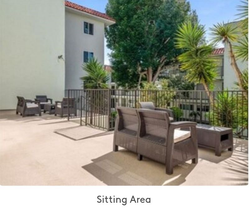 Furnished Finder property 483274_1 photo 6
