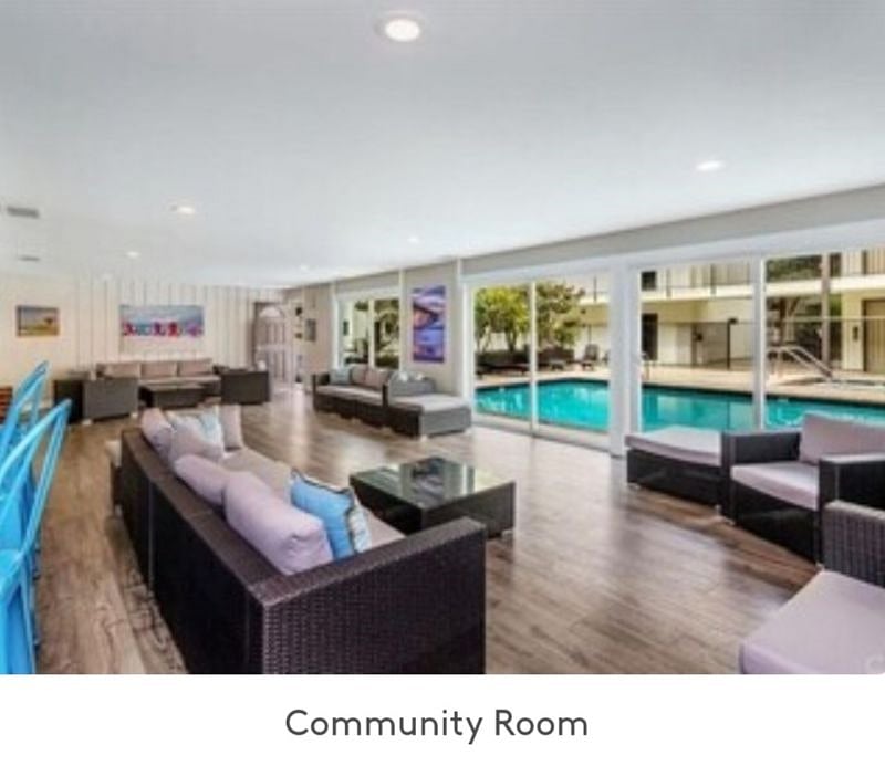 Furnished Finder property 483274_1 photo 9