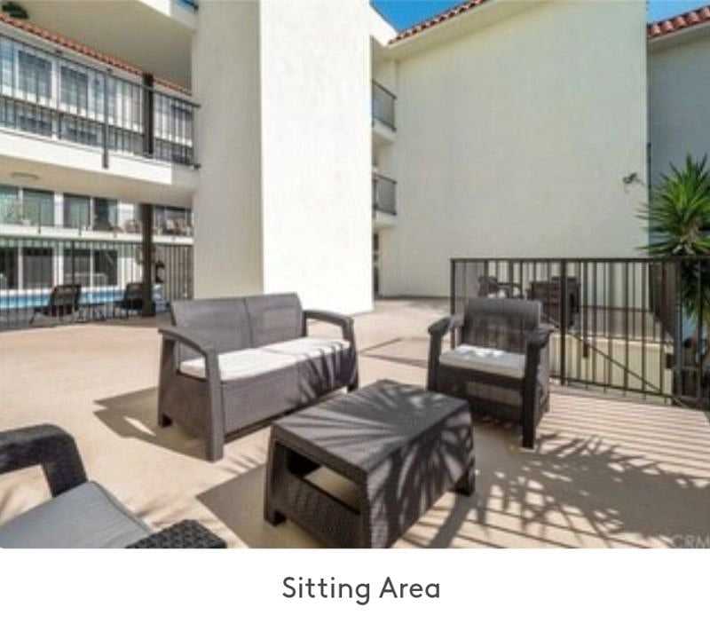 Furnished Finder property 483274_1 photo 10
