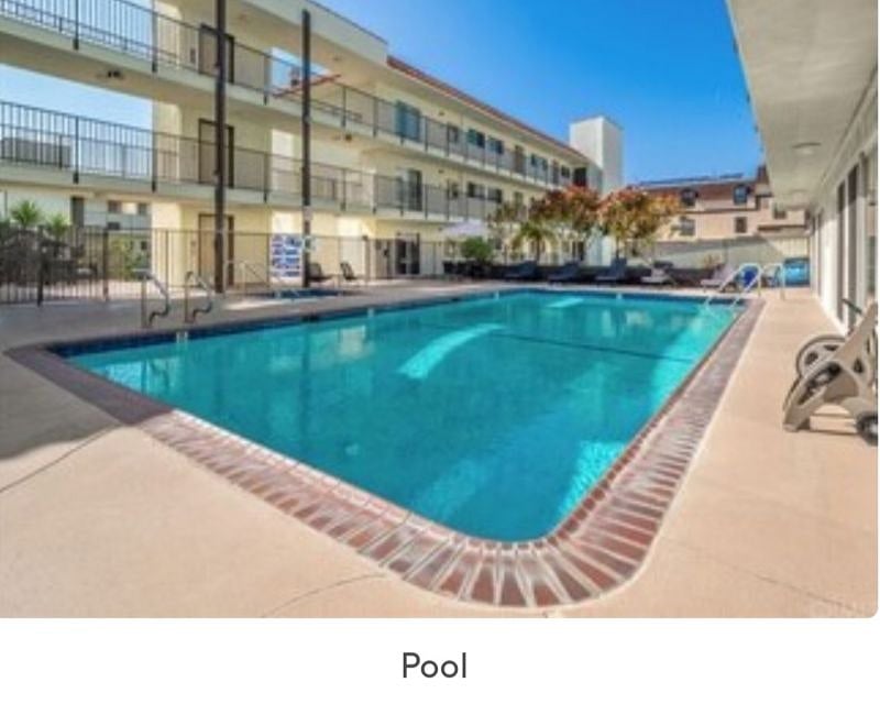 Furnished Finder property 483274_1 photo 11