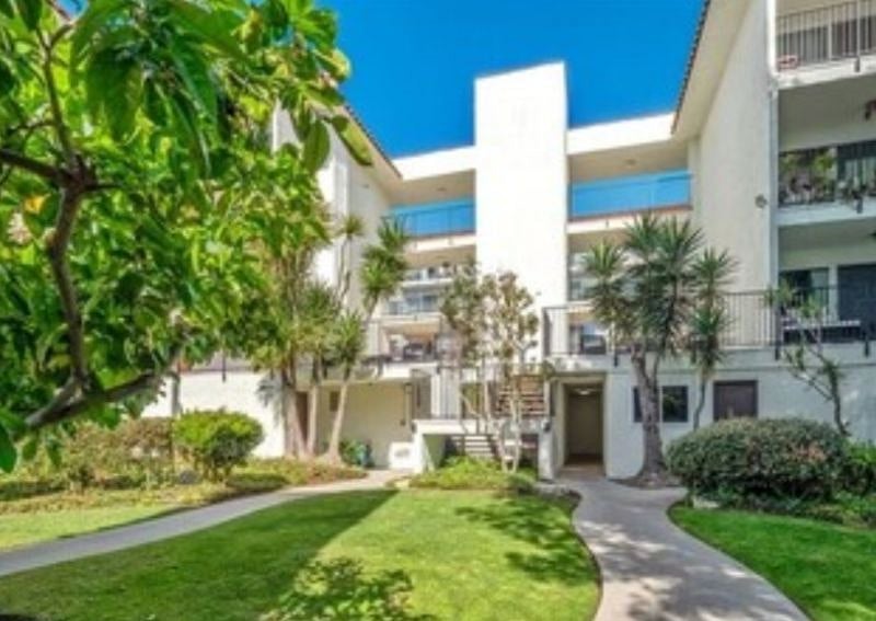 Furnished Finder property 483274_1 photo 14