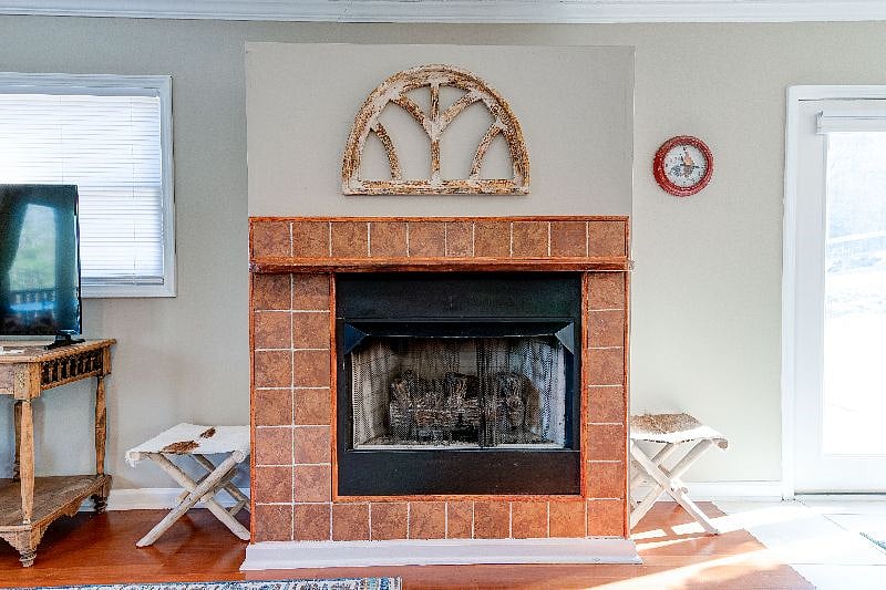 Furnished Finder property 483282_1 photo 10