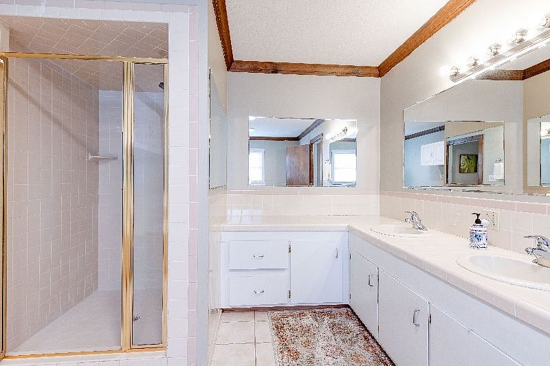 Furnished Finder property 483282_1 photo 26