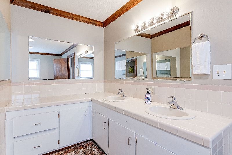Furnished Finder property 483282_1 photo 27