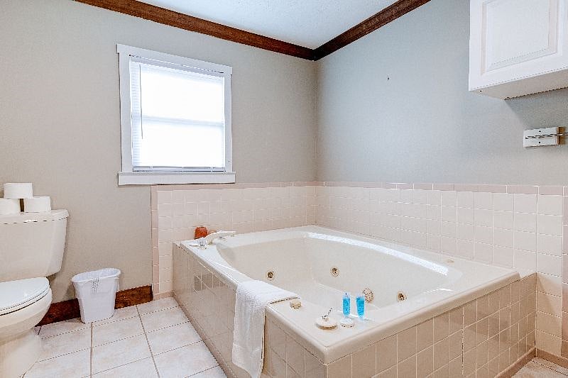 Furnished Finder property 483282_1 photo 25