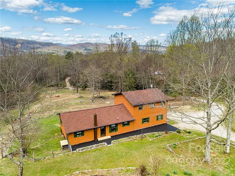 Furnished Finder property 483282_1 photo 34
