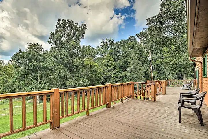Furnished Finder property 483282_1 photo 28