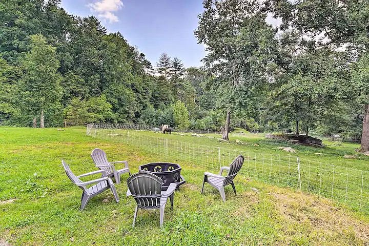 Furnished Finder property 483282_1 photo 32
