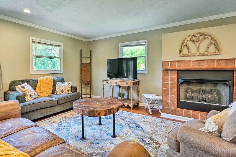 Furnished Finder property 483282_1 photo 9