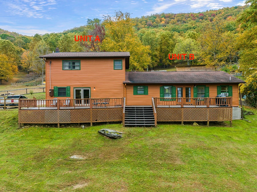Furnished Finder property 483282_1 photo 3