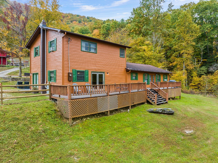 Furnished Finder property 483282_1 photo 30