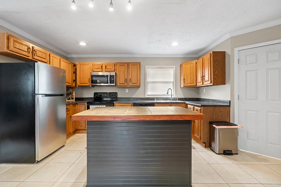 Furnished Finder property 483282_1 photo 13